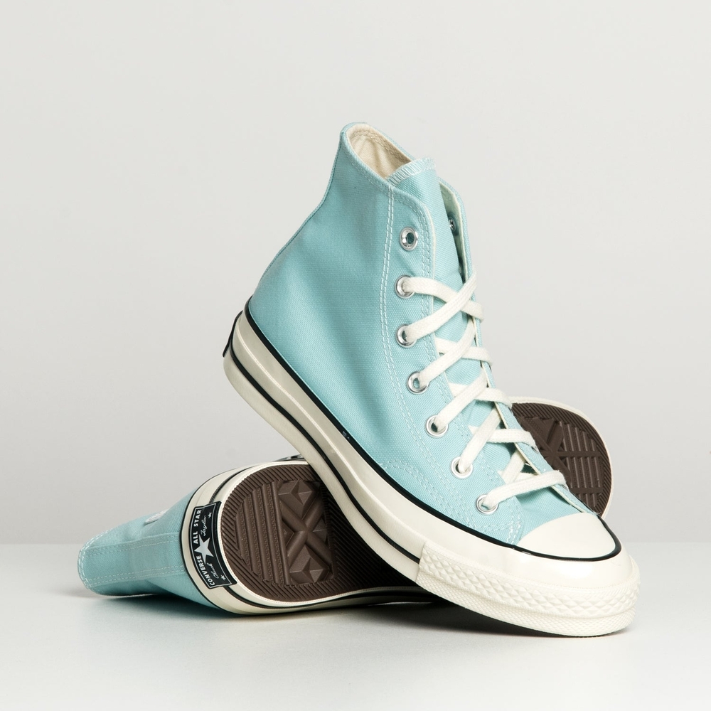 *NEW* Converse Chuck 70 Hi Unisex A00621c Men's 8 Women's 10